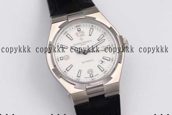 大人気 ヴァシュロン・コンスタンタン オーヴァーシーズ スーパーコピー腕時計 - watches-00435 画像 2