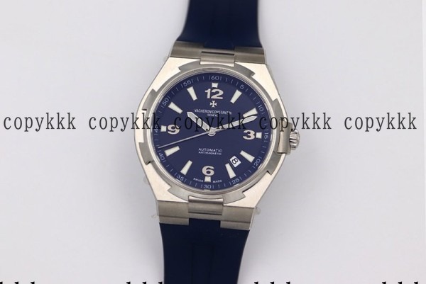ヴァシュロン・コンスタンタン オーヴァーシーズ スーパーコピー腕時計 激安通販 - watches-00436 おすすめN級品
