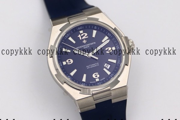 ヴァシュロン・コンスタンタン オーヴァーシーズ スーパーコピー腕時計 激安通販 - watches-00436 画像 2