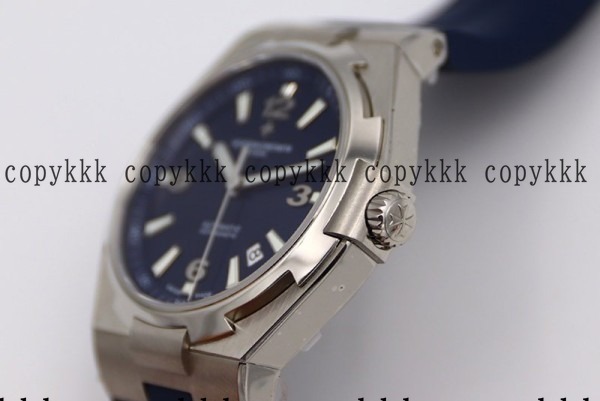 ヴァシュロン・コンスタンタン オーヴァーシーズ スーパーコピー腕時計 激安通販 - watches-00436 画像 4