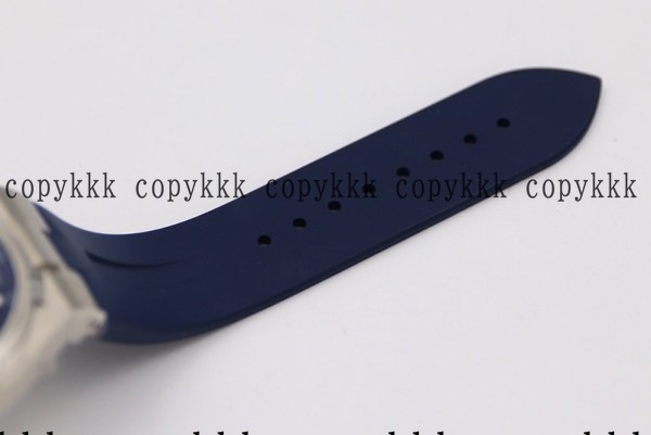 ヴァシュロン・コンスタンタン オーヴァーシーズ スーパーコピー腕時計 激安通販 - watches-00436 画像 7