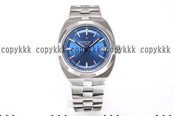 格安 ヴァシュロン・コンスタンタン オーヴァーシーズ コピー腕時計 - watches-00440 画像 2