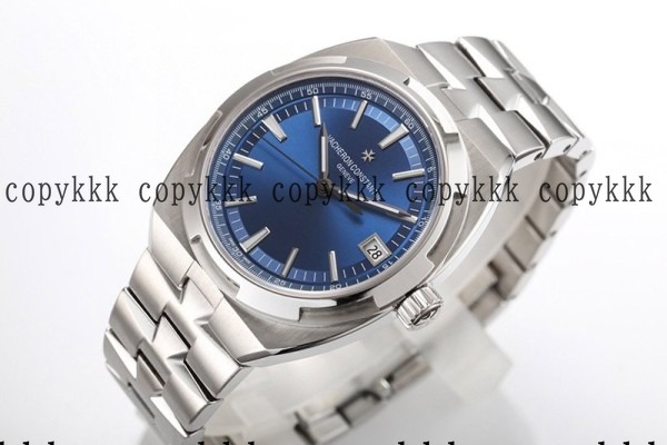 格安 ヴァシュロン・コンスタンタン オーヴァーシーズ コピー腕時計 - watches-00440 画像 3