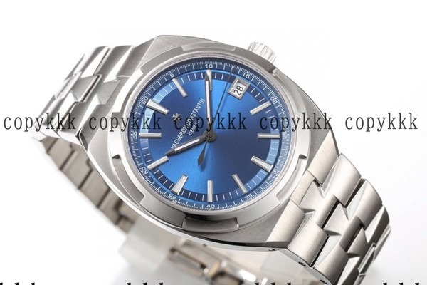 格安 ヴァシュロン・コンスタンタン オーヴァーシーズ コピー腕時計 - watches-00440 画像 4