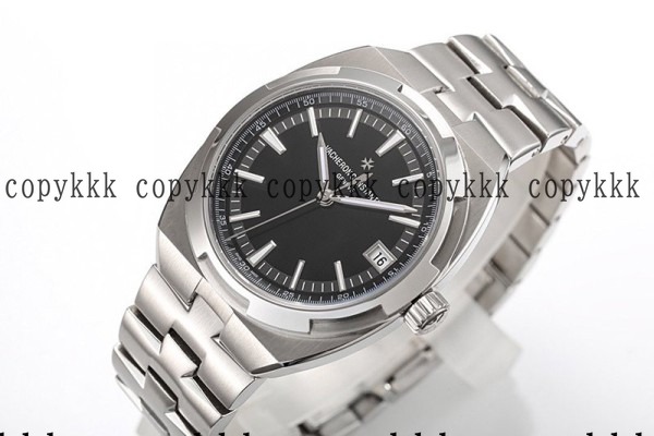 ヴァシュロン・コンスタンタン オーヴァーシーズ スーパーコピー腕時計 激安通販 - watches-00443 画像 3