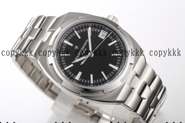 ヴァシュロン・コンスタンタン オーヴァーシーズ スーパーコピー腕時計 激安通販 - watches-00443 画像 4