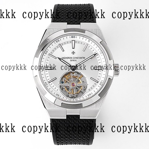 ヴァシュロン・コンスタンタン オーヴァーシーズ N級品腕時計 送料無料 - watches-00403 おすすめN級品
