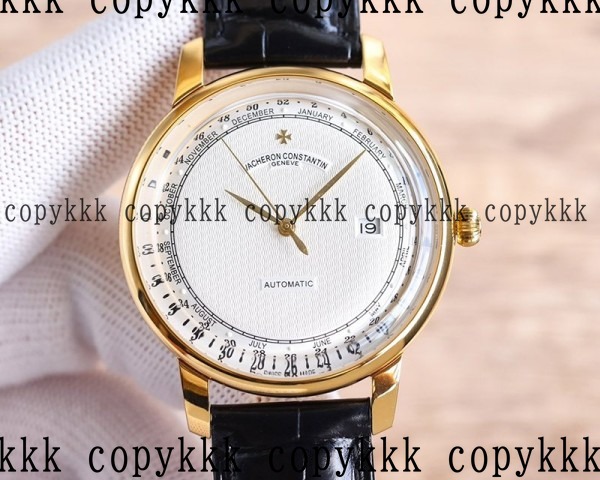 人気 ヴァシュロン・コンスタンタン パトリモニー N級品腕時計 - watches-00468