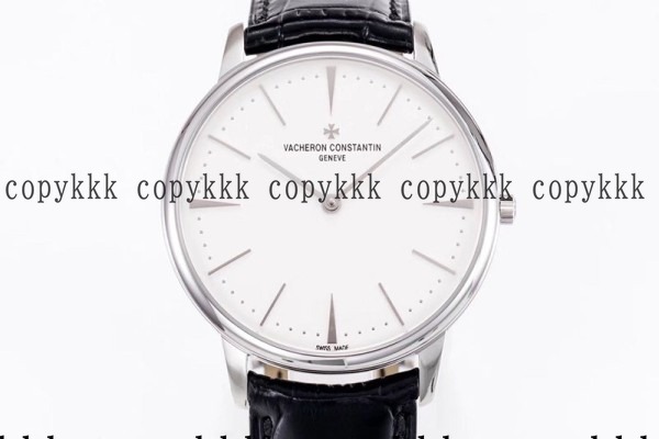 ヴァシュロン・コンスタンタン パトリモニー N級品腕時計 送料無料 - watches-00472