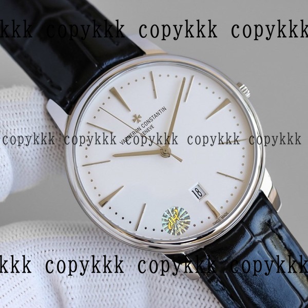 人気 ヴァシュロン・コンスタンタン パトリモニー N級品腕時計 - watches-00473 おすすめN級品
