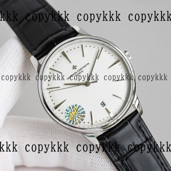 格安 ヴァシュロン・コンスタンタン パトリモニー コピー腕時計 - watches-00493