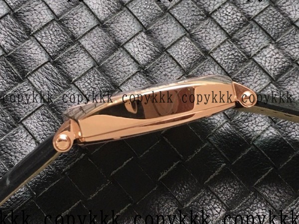 ヴァシュロン・コンスタンタン ヒストリーク N級品腕時計 送料無料 - watches-00506 画像 6