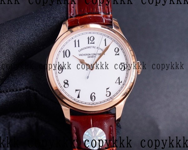 ヴァシュロン・コンスタンタン ヒストリーク スーパーコピー腕時計 激安通販 - watches-00508 おすすめN級品
