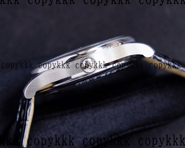 大人気 ヴァシュロン・コンスタンタン ヒストリーク スーパーコピー腕時計 - watches-00509 画像 5