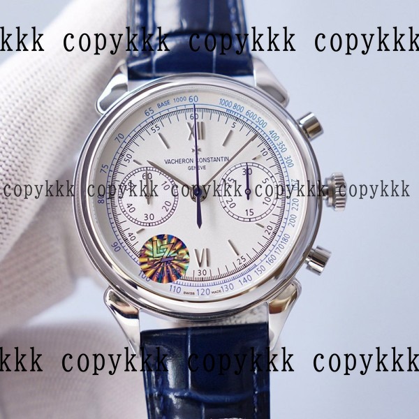 ヴァシュロン・コンスタンタン ヒストリーク スーパーコピー腕時計 激安通販 - watches-00500 おすすめN級品