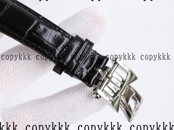 ヴァシュロン・コンスタンタン ヒストリーク N級品腕時計 送料無料 - watches-00502 画像 8