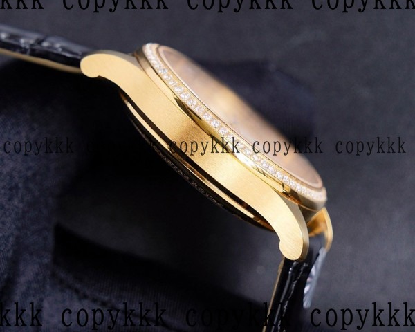 ヴァシュロン・コンスタンタン ヒストリーク N級品腕時計 送料無料 - watches-00504 画像 7