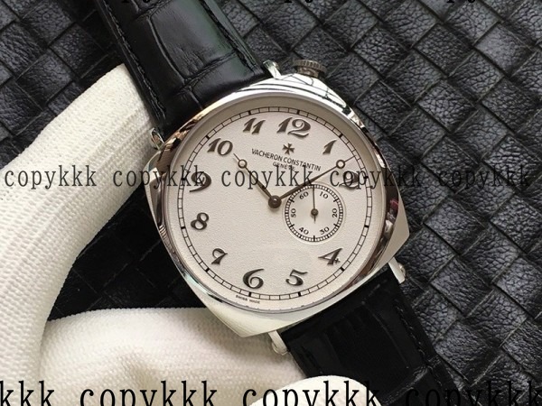 人気 ヴァシュロン・コンスタンタン ヒストリーク N級品腕時計 - watches-00505