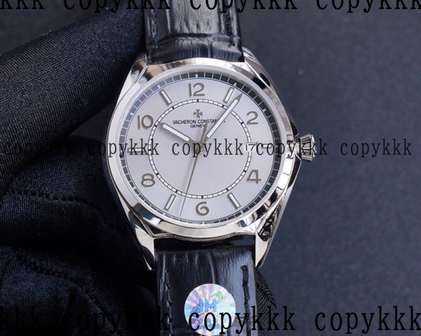 格安 ヴァシュロン・コンスタンタン フィフティーシックス コピー腕時計 - watches-00521 おすすめN級品