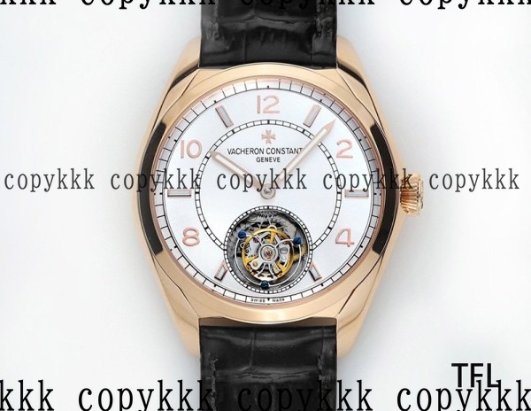 大人気 ヴァシュロン・コンスタンタン フィフティーシックス スーパーコピー腕時計 - watches-00523