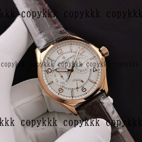 ヴァシュロン・コンスタンタン フィフティーシックス スーパーコピー腕時計 激安通販 - watches-00520 おすすめN級品