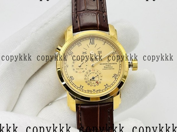 ヴァシュロン・コンスタンタン マルタ スーパーコピー腕時計 激安通販 - watches-00524