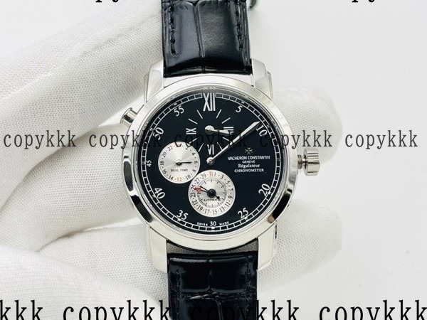 ヴァシュロン・コンスタンタン マルタ スーパーコピー腕時計 激安通販 - watches-00535 おすすめN級品