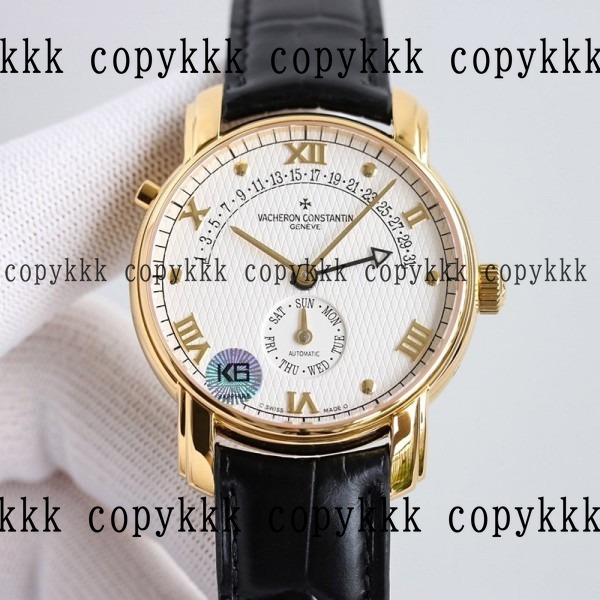 ヴァシュロン・コンスタンタン マルタ スーパーコピー腕時計 激安通販 - watches-00537 おすすめN級品