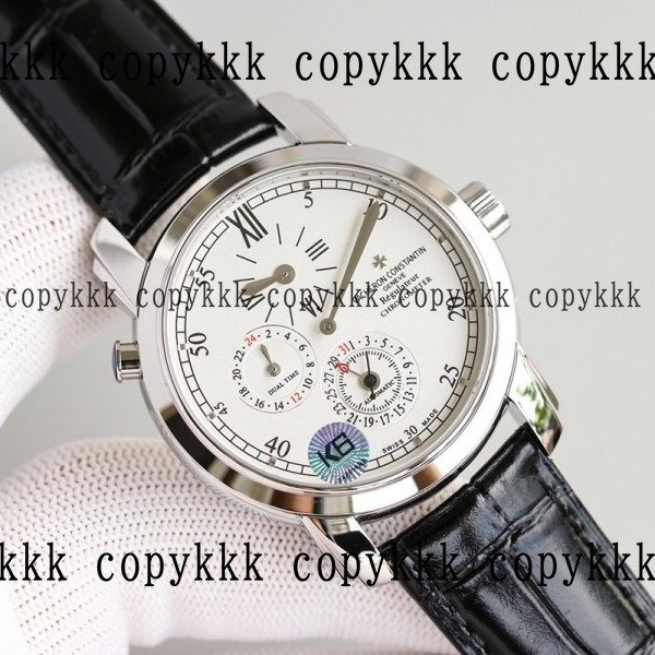 ヴァシュロン・コンスタンタン マルタ N級品腕時計 送料無料 - watches-00539 おすすめN級品