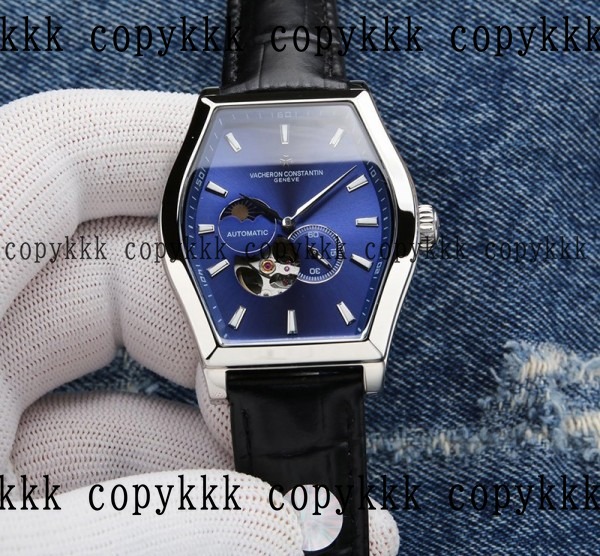 大人気 ヴァシュロン・コンスタンタン マルタ スーパーコピー腕時計 - watches-00541 おすすめN級品