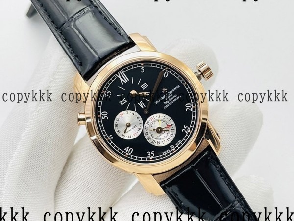 人気 ヴァシュロン・コンスタンタン マルタ N級品腕時計 - watches-00543 おすすめN級品