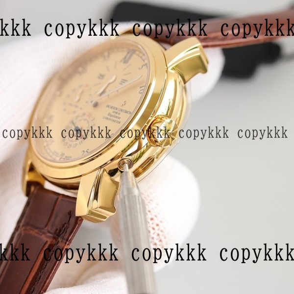 ヴァシュロン・コンスタンタン マルタ N級品腕時計 送料無料 - watches-00528 画像 7