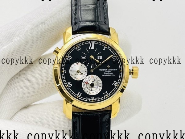 人気 ヴァシュロン・コンスタンタン マルタ N級品腕時計 - watches-00529 おすすめN級品