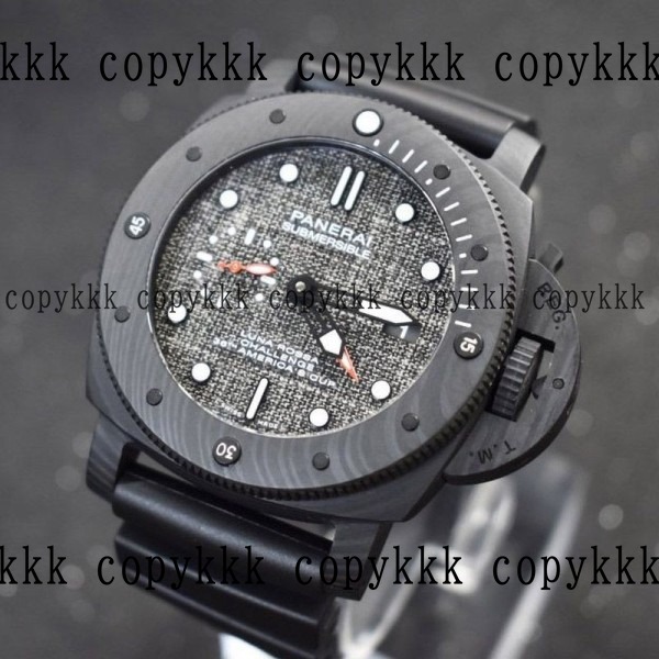 送料無料 パネライ サブマーシブル コピー腕時計 - watches-00930 おすすめN級品