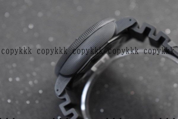 送料無料 パネライ サブマーシブル コピー腕時計 - watches-00930 画像 6