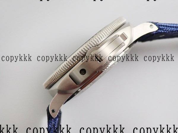 送料無料 パネライ サブマーシブル コピー腕時計 - watches-00934 画像 5