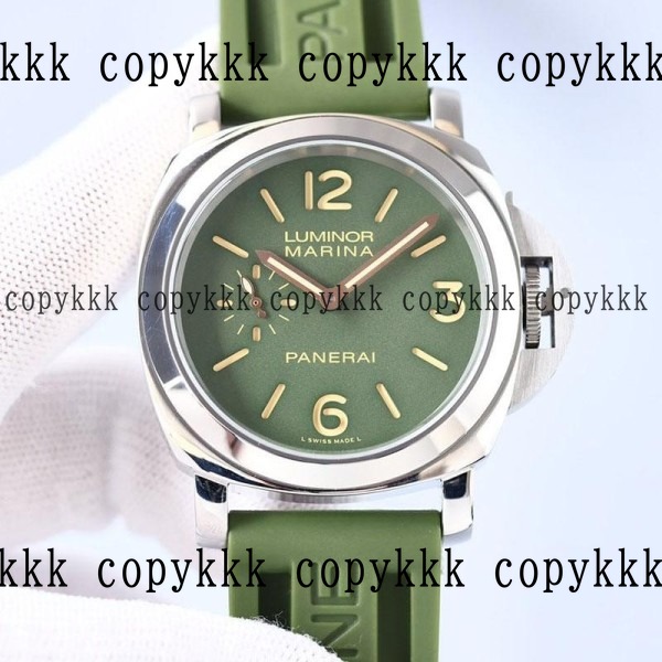 格安 パネライ サブマーシブル コピー腕時計 - watches-00922 おすすめN級品
