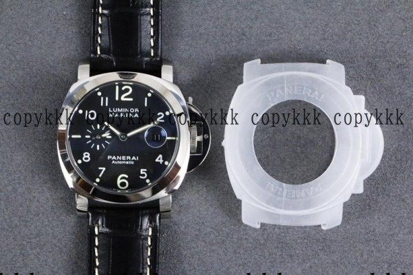 格安 パネライ ルミノール コピー腕時計 - watches-00946 画像 3