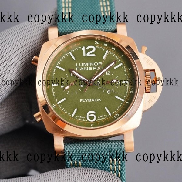 人気 パネライ ルミノール N級品腕時計 - watches-00955 おすすめN級品