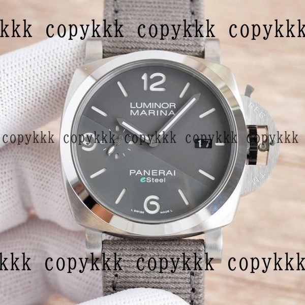 パネライ ルミノール スーパーコピー腕時計 激安通販 - watches-00956 おすすめN級品