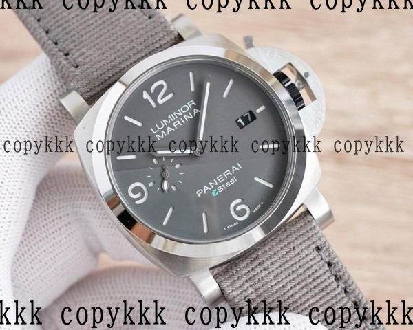 パネライ ルミノール スーパーコピー腕時計 激安通販 - watches-00956 画像 3
