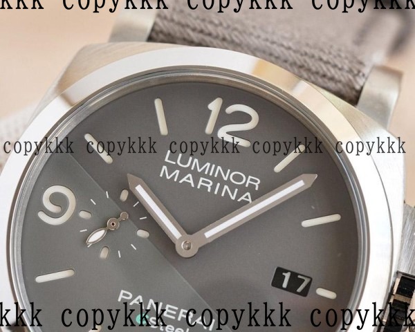 パネライ ルミノール スーパーコピー腕時計 激安通販 - watches-00956 画像 5