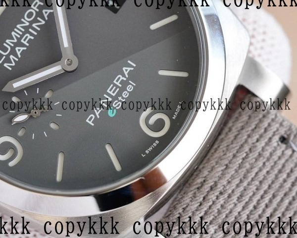 パネライ ルミノール スーパーコピー腕時計 激安通販 - watches-00956 画像 6