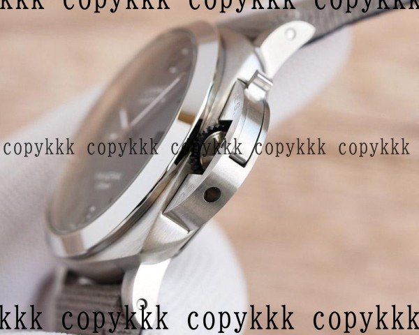 パネライ ルミノール スーパーコピー腕時計 激安通販 - watches-00956 画像 7