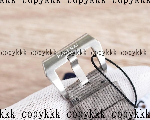 パネライ ルミノール スーパーコピー腕時計 激安通販 - watches-00956 画像 8
