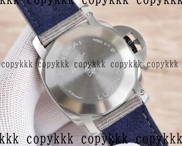 パネライ ルミノール スーパーコピー腕時計 激安通販 - watches-00956 画像 9