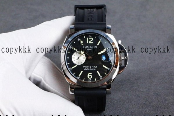 大人気 パネライ ルミノール スーパーコピー腕時計 - watches-00960 画像 2