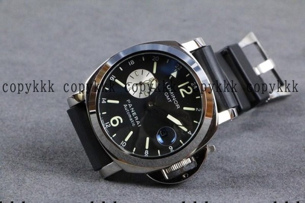 大人気 パネライ ルミノール スーパーコピー腕時計 - watches-00960 画像 3