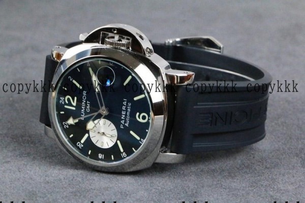 大人気 パネライ ルミノール スーパーコピー腕時計 - watches-00960 画像 5