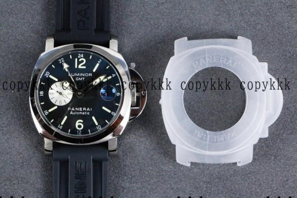 大人気 パネライ ルミノール スーパーコピー腕時計 - watches-00960 画像 6